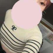 ヒメ日記 2025/01/05 10:24 投稿 はなび 鶯谷スピン