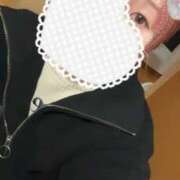 ヒメ日記 2025/01/11 00:29 投稿 はなび 鶯谷スピン