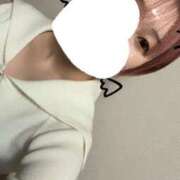 ヒメ日記 2025/01/12 23:39 投稿 はなび 鶯谷スピン