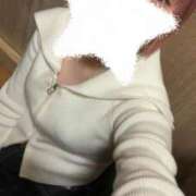 ヒメ日記 2025/01/28 15:55 投稿 はなび 鶯谷スピン