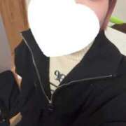 ヒメ日記 2025/01/28 16:59 投稿 はなび 鶯谷スピン