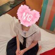 ヒメ日記 2025/02/04 15:29 投稿 はなび 鶯谷スピン