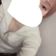 ヒメ日記 2025/02/04 15:49 投稿 はなび 鶯谷スピン