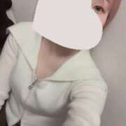 ヒメ日記 2025/02/04 18:49 投稿 はなび 鶯谷スピン