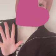 ヒメ日記 2025/02/05 13:39 投稿 はなび 鶯谷スピン