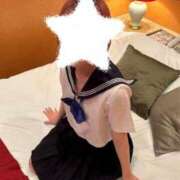 ヒメ日記 2025/02/05 20:39 投稿 はなび 鶯谷スピン