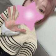 ヒメ日記 2025/02/08 17:59 投稿 はなび 鶯谷スピン