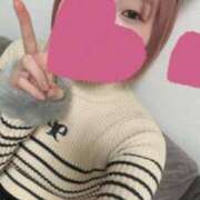 ヒメ日記 2025/02/08 20:49 投稿 はなび 鶯谷スピン