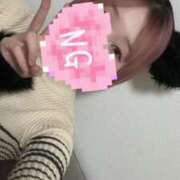 ヒメ日記 2025/02/09 08:39 投稿 はなび 鶯谷スピン