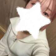 ヒメ日記 2025/02/18 20:39 投稿 はなび 鶯谷スピン