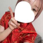 ヒメ日記 2025/02/20 22:39 投稿 はなび 鶯谷スピン