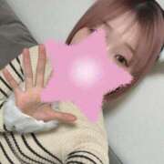 ヒメ日記 2025/02/20 23:06 投稿 はなび 鶯谷スピン