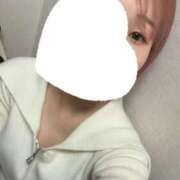 ヒメ日記 2025/02/21 03:49 投稿 はなび 鶯谷スピン