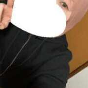 ヒメ日記 2025/03/19 03:19 投稿 はなび 鶯谷スピン