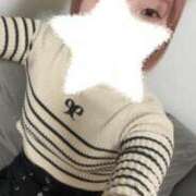 ヒメ日記 2025/03/19 14:49 投稿 はなび 鶯谷スピン