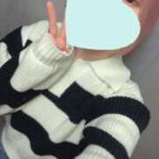 ヒメ日記 2025/03/19 18:54 投稿 はなび 鶯谷スピン