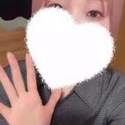 ヒメ日記 2025/03/21 19:29 投稿 はなび 鶯谷スピン