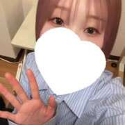 ヒメ日記 2025/03/22 20:49 投稿 はなび 鶯谷スピン