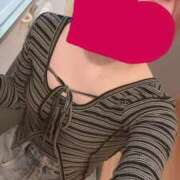 ヒメ日記 2025/03/23 19:09 投稿 はなび 鶯谷スピン