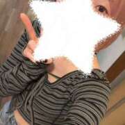 ヒメ日記 2025/03/24 23:19 投稿 はなび 鶯谷スピン