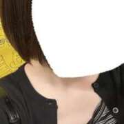 ヒメ日記 2025/04/06 19:59 投稿 はなび 鶯谷スピン