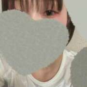 ヒメ日記 2025/04/11 02:49 投稿 はなび 鶯谷スピン