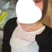 ヒメ日記 2025/04/14 20:09 投稿 はなび 鶯谷スピン