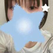 ヒメ日記 2025/04/17 21:29 投稿 はなび 鶯谷スピン