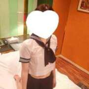 ヒメ日記 2025/04/17 21:49 投稿 はなび 鶯谷スピン