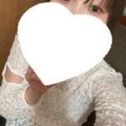 ヒメ日記 2025/04/20 21:49 投稿 はなび 鶯谷スピン