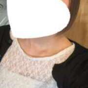 ヒメ日記 2025/04/21 01:49 投稿 はなび 鶯谷スピン