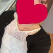 ヒメ日記 2025/04/21 14:09 投稿 はなび 鶯谷スピン