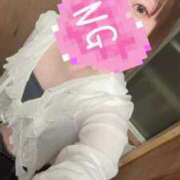 ヒメ日記 2025/04/30 19:29 投稿 はなび 鶯谷スピン