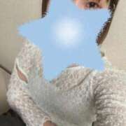 ヒメ日記 2025/05/15 15:49 投稿 はなび 鶯谷スピン