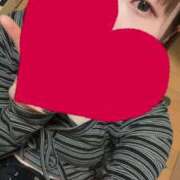 ヒメ日記 2025/05/20 19:19 投稿 はなび 鶯谷スピン