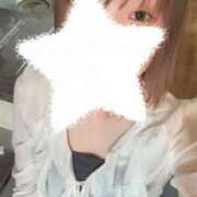 ヒメ日記 2025/05/20 19:38 投稿 はなび 鶯谷スピン