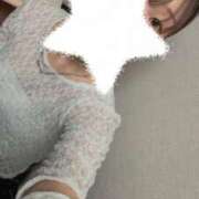 ヒメ日記 2025/05/27 14:40 投稿 はなび 鶯谷スピン