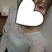 ヒメ日記 2025/06/09 15:49 投稿 はなび 鶯谷スピン