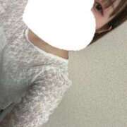 ヒメ日記 2025/06/09 16:01 投稿 はなび 鶯谷スピン