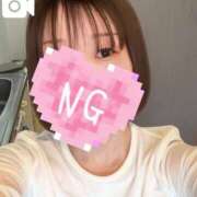 ヒメ日記 2025/06/09 16:09 投稿 はなび 鶯谷スピン