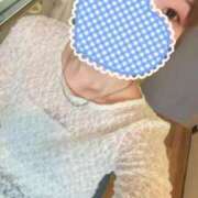 ヒメ日記 2025/06/16 00:29 投稿 はなび 鶯谷スピン