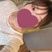 ヒメ日記 2025/06/16 00:36 投稿 はなび 鶯谷スピン