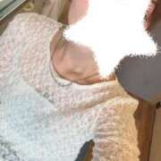 ヒメ日記 2025/06/16 21:39 投稿 はなび 鶯谷スピン