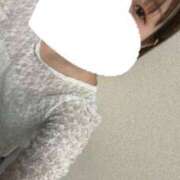 ヒメ日記 2025/06/16 21:59 投稿 はなび 鶯谷スピン