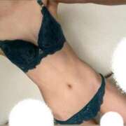 ヒメ日記 2025/07/12 09:49 投稿 はなび 鶯谷スピン