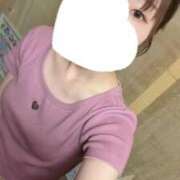 ヒメ日記 2025/07/17 15:59 投稿 はなび 鶯谷スピン