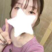 ヒメ日記 2025/07/18 11:39 投稿 はなび 鶯谷スピン