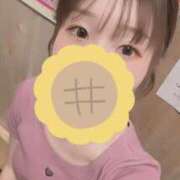 ヒメ日記 2025/07/21 23:29 投稿 はなび 鶯谷スピン