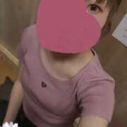 ヒメ日記 2025/07/28 13:49 投稿 はなび 鶯谷スピン