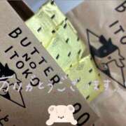 ヒメ日記 2025/07/28 13:59 投稿 はなび 鶯谷スピン